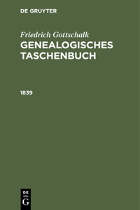 1839