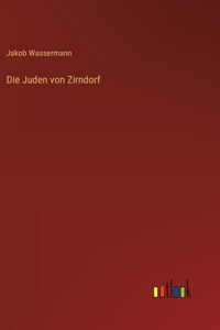 Juden von Zirndorf