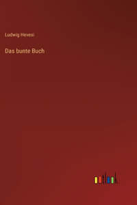 Das bunte Buch
