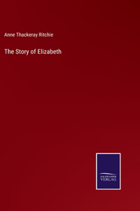 Story of Elizabeth