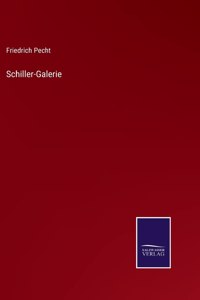 Schiller-Galerie