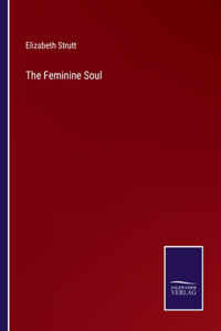 Feminine Soul