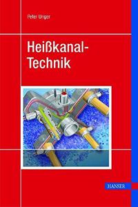 Heisskanaltechnik