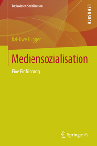 Mediensozialisation