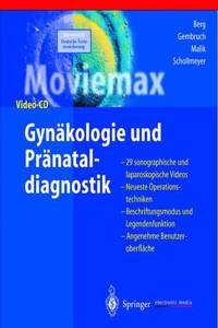 Moviemax Gynakologie Und Pranataldiagnostik