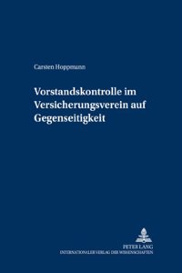 Die «Auslaendische Kapitalgesellschaft & Co. Kg»