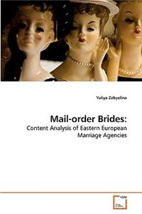 Mail-order Brides