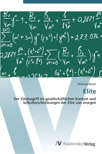Elite