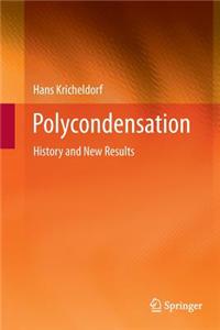 Polycondensation