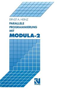 Parallele Programmierung Mit Modula-2
