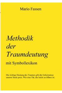 Methodik der Traumdeutung