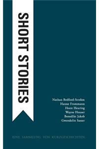 Short stories