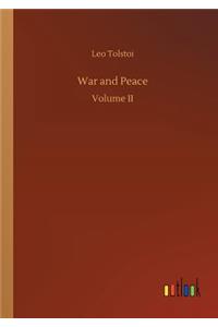 War and Peace
