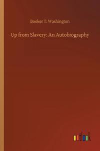 Up from Slavery