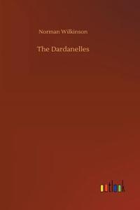 Dardanelles