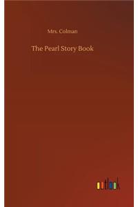 The Pearl Story Book