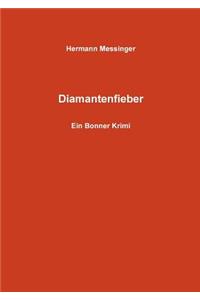 Diamantenfieber