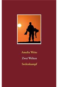 Zwei Welten