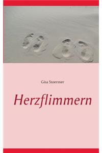 Herzflimmern