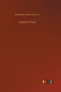 Captain Paul