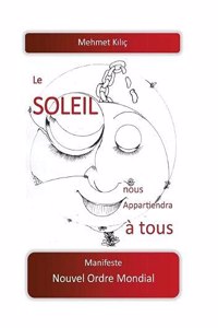 soleil nous appartiendra à tous