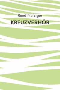 Kreuzverhör