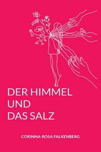 Der Himmel und das Salz