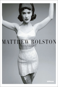 Matthew Rolston, Beautylight