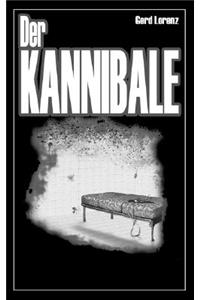 Kannibale