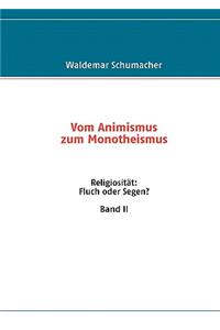 Religiosität