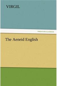 Aeneid English