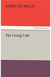 Living Link