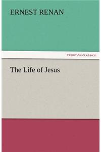 Life of Jesus