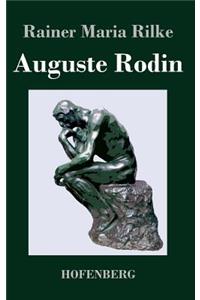 Auguste Rodin