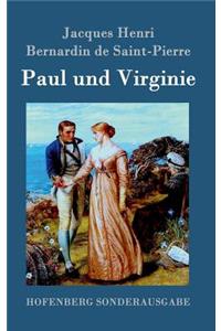 Paul und Virginie