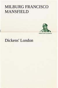 Dickens' London