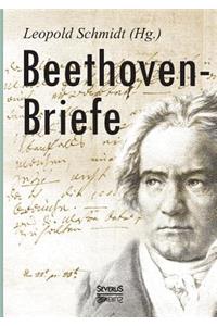 Beethoven-Briefe