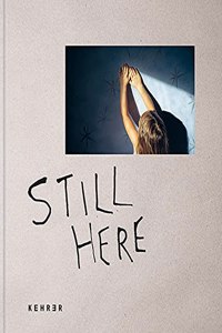 Still Here