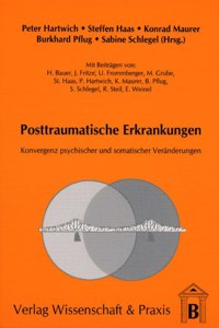 Posttraumatische Erkrankungen