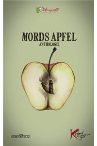 Mords Apfel