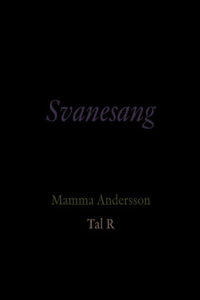 Svanesang