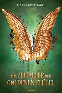 Zeitalter der goldenen Flügel
