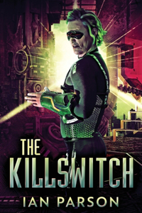 Killswitch