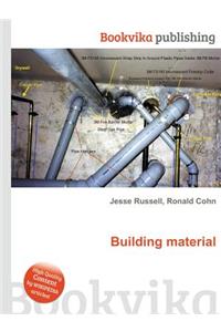 Building Material