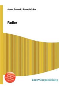 Roller