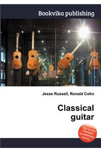 Classical Guitar