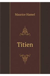 Titien