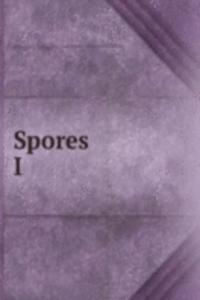 Spores