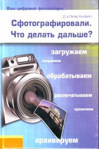 riddle ring: a novel