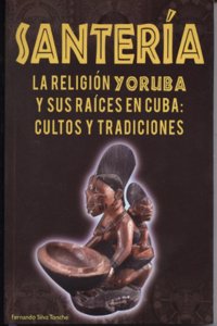 Santeria